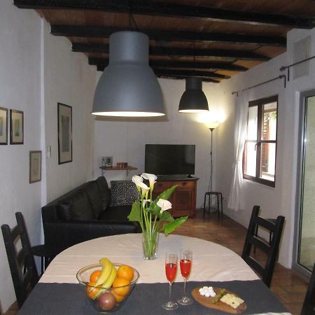 House Marko Premantura Exterior photo